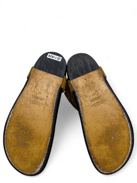 Sandalias "Enore"