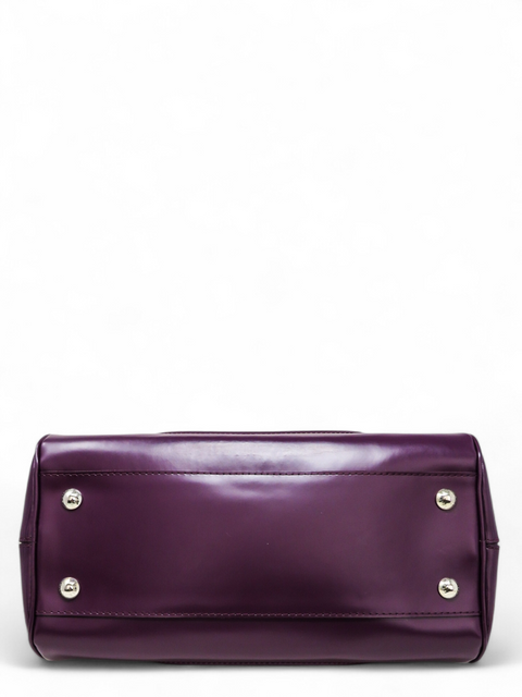Bolso "Epi Bowling Montaigne PM"