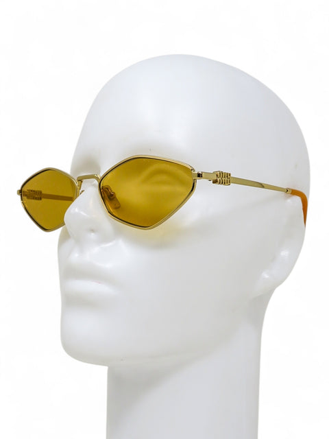 Gafas "SMU 56Z"