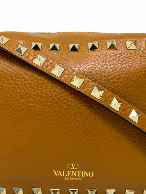 Bolso "Rockstud Camera Bag"