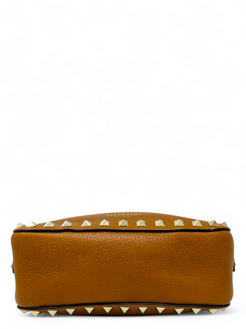 Bolso "Rockstud Camera Bag"