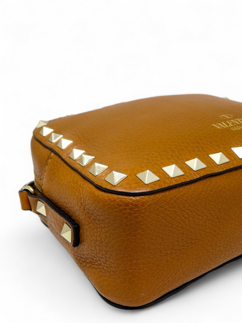 Bolso "Rockstud Camera Bag"