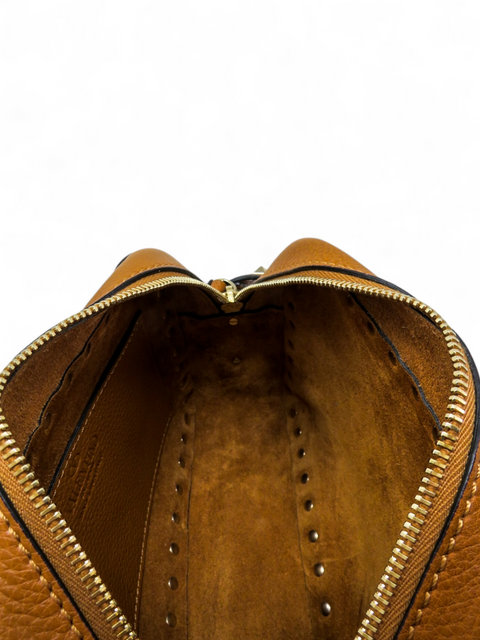 Bolso "Rockstud Camera Bag"