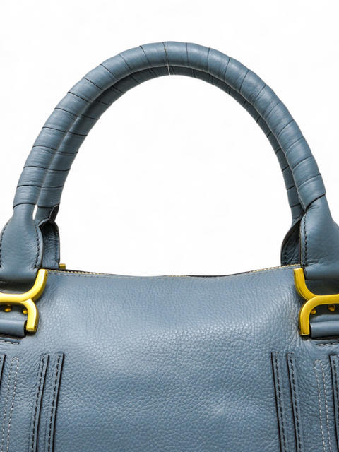 Bolso "Marcie Double Carry Bag"