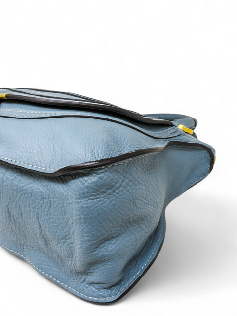 Bolso "Marcie Double Carry Bag"