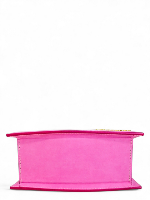 Bolso "Le Chiquito Noued"