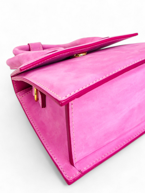 Bolso "Le Chiquito Noued"