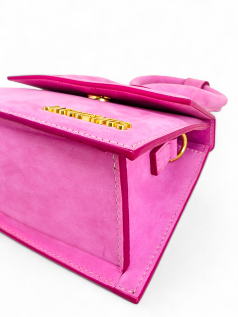 Bolso "Le Chiquito Noued"
