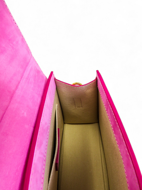 Bolso "Le Chiquito Noued"