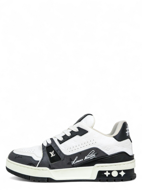 Tenis "LV Trainer #54"