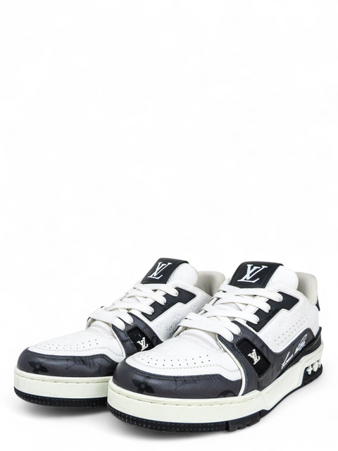 Tenis "LV Trainer #54"