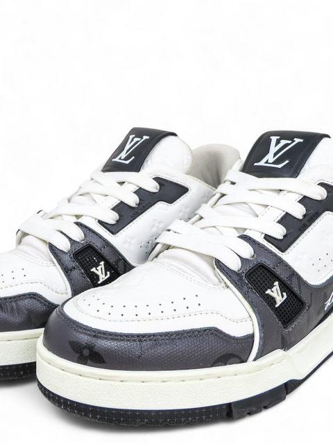 Tenis "LV Trainer #54"