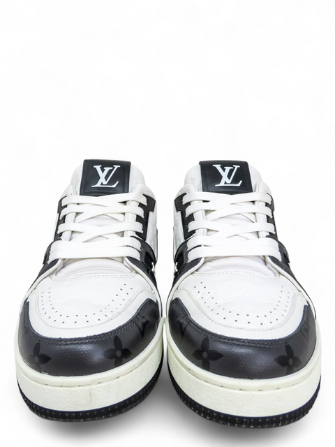 Tenis "LV Trainer #54"