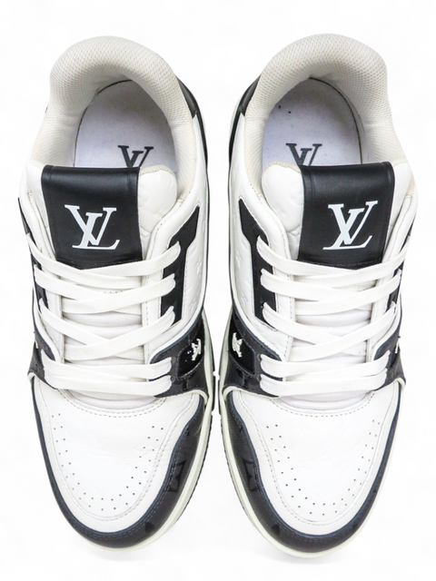 Tenis "LV Trainer #54"