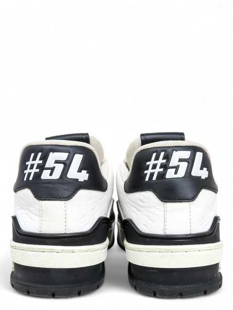 Tenis "LV Trainer #54"