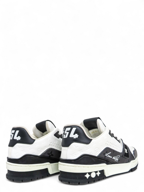 Tenis "LV Trainer #54"
