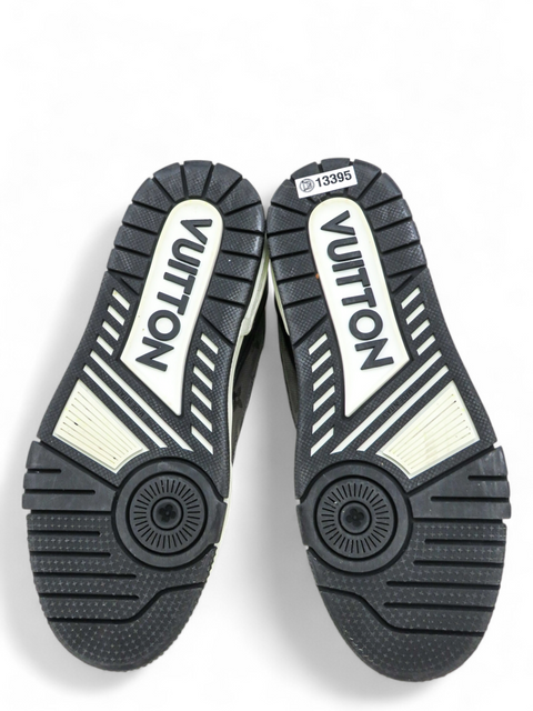 Tenis "LV Trainer #54"