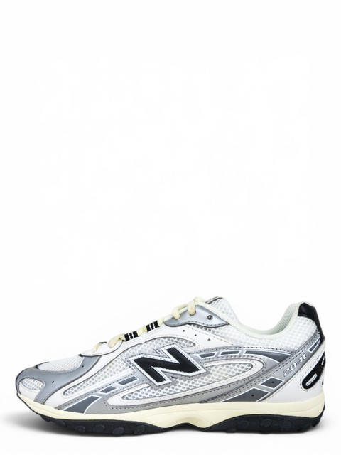 Tenis "Grade School 204L Lace"