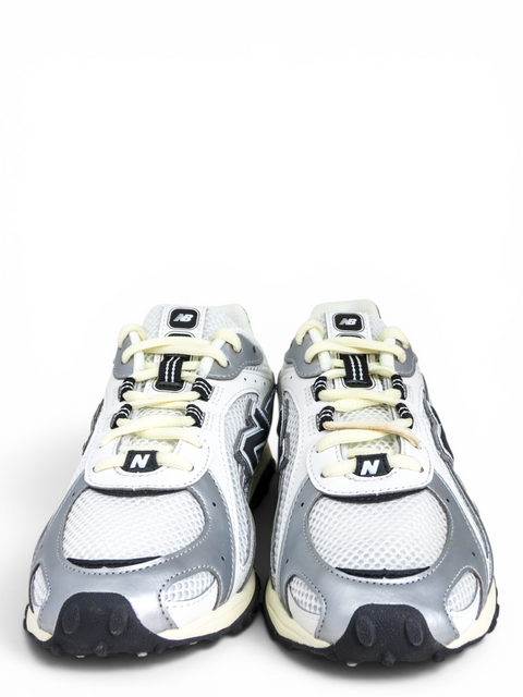 Tenis "Grade School 204L Lace"