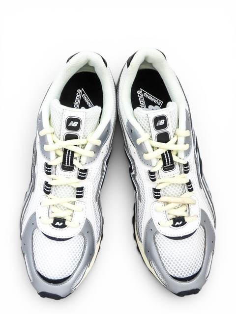 Tenis "Grade School 204L Lace"