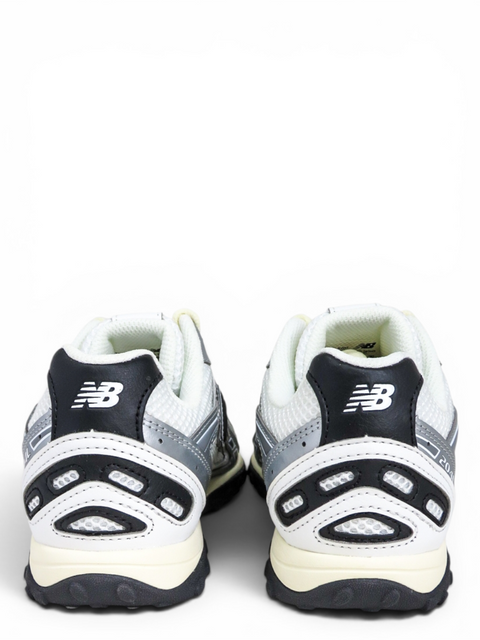 Tenis "Grade School 204L Lace"