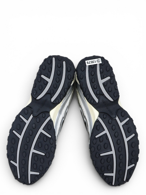 Tenis "Grade School 204L Lace"