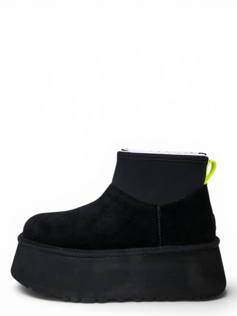 Botas "Classic Ultra Mini Dipper"