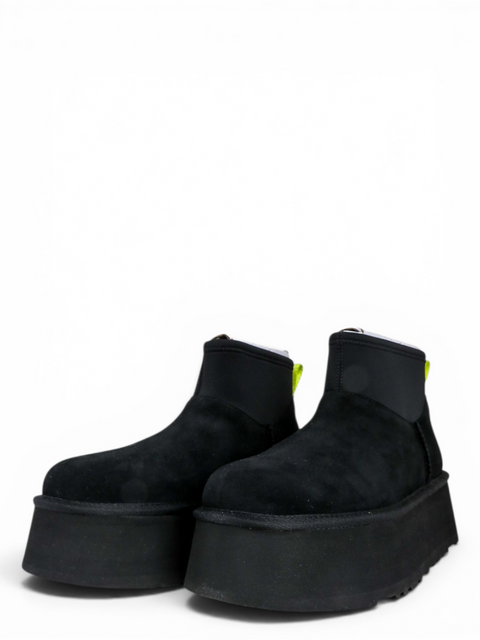 Botas "Classic Ultra Mini Dipper"