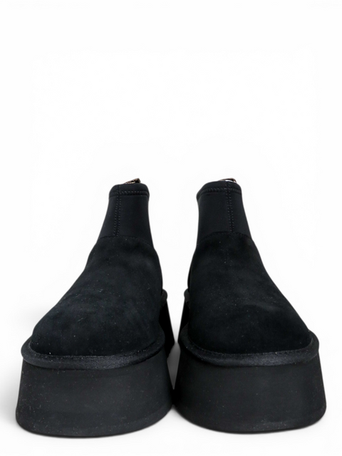Botas "Classic Ultra Mini Dipper"