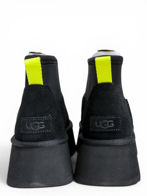Botas "Classic Ultra Mini Dipper"