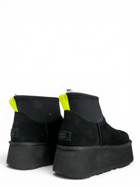 Botas "Classic Ultra Mini Dipper"