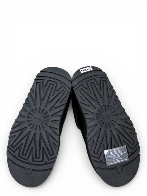 Botas "Classic Ultra Mini Dipper"