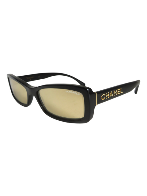 Gafas "SO129"