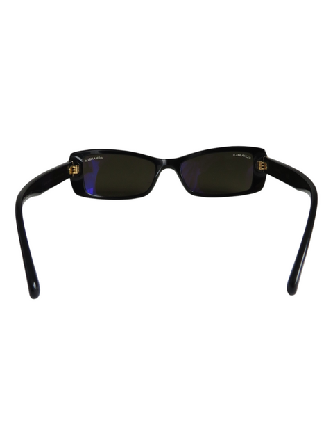 Gafas "SO129"