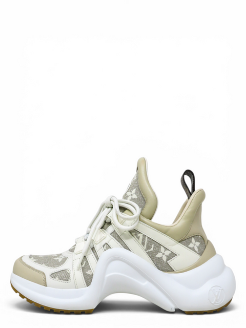 Tenis "LV Archlight"