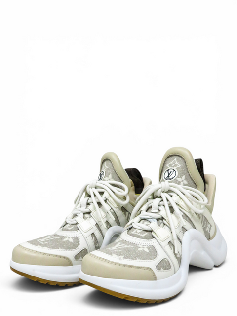Tenis "LV Archlight"