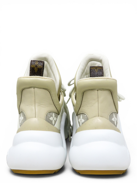Tenis "LV Archlight"