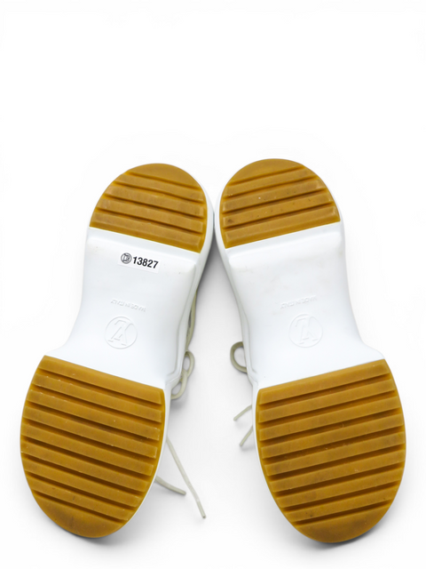 Tenis "LV Archlight"