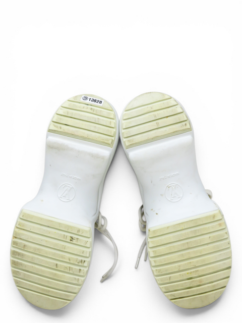 Tenis "LV Archlight"