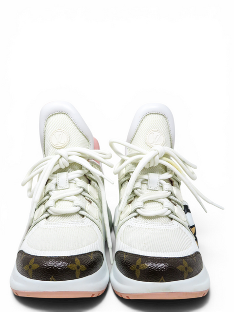 Tenis "LV Archlight"