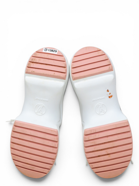 Tenis "LV Archlight"