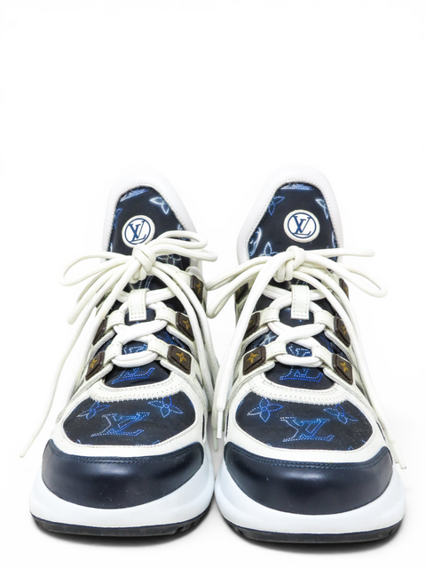 Tenis "LV Archlight"