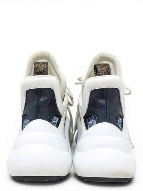 Tenis "LV Archlight"