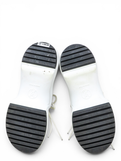 Tenis "LV Archlight"