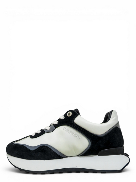 Tenis "GIV Runner"