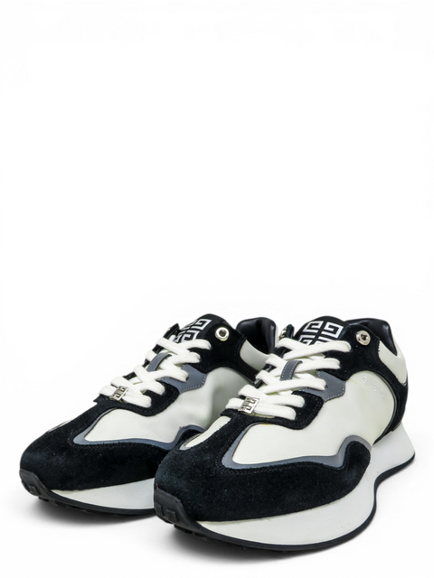 Tenis "GIV Runner"