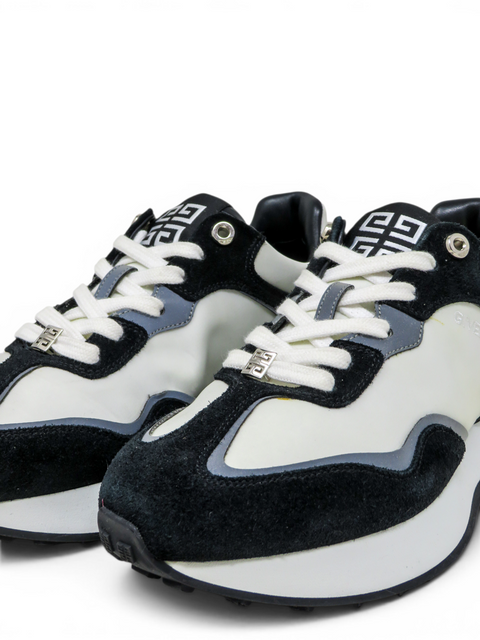 Tenis "GIV Runner"