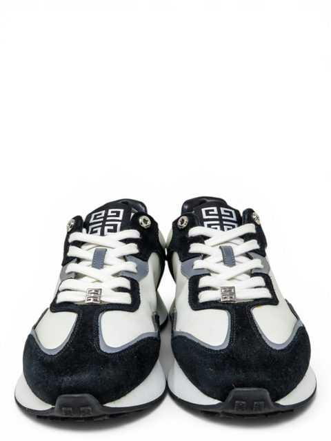 Tenis "GIV Runner"