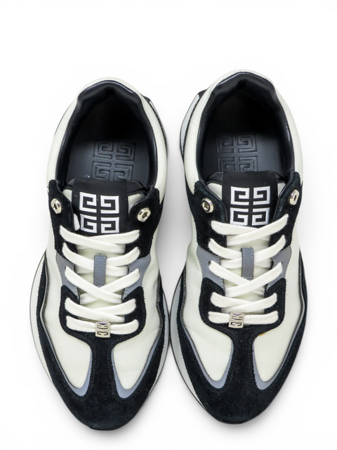 Tenis "GIV Runner"