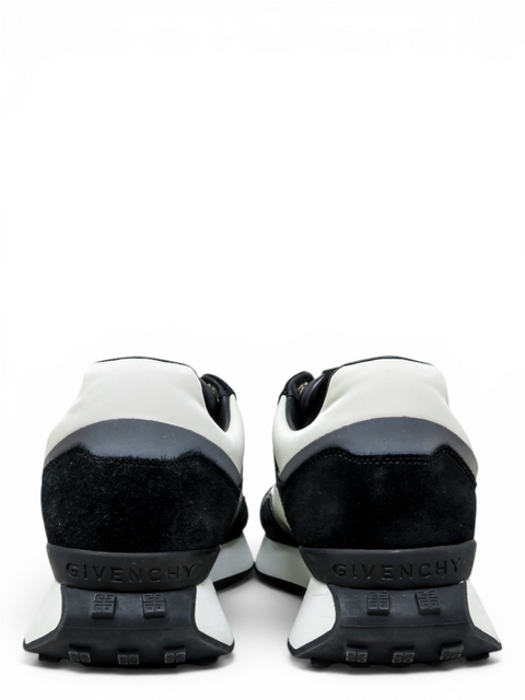 Tenis "GIV Runner"